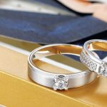 Tips Mempersiapkan Cincin Pernikahan dengan Penuh Kreativitas