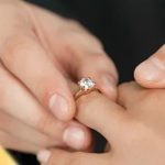 Tips untuk Memilih Cincin yang Sempurna untuk Pasangan Anda