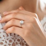 Jangan Sampai Salah Pilih, 5 Tips Memilih Cincin Nikah dan Tunangan